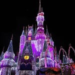 disney land