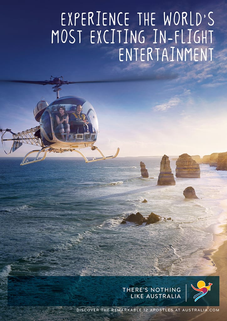 tourism.australia